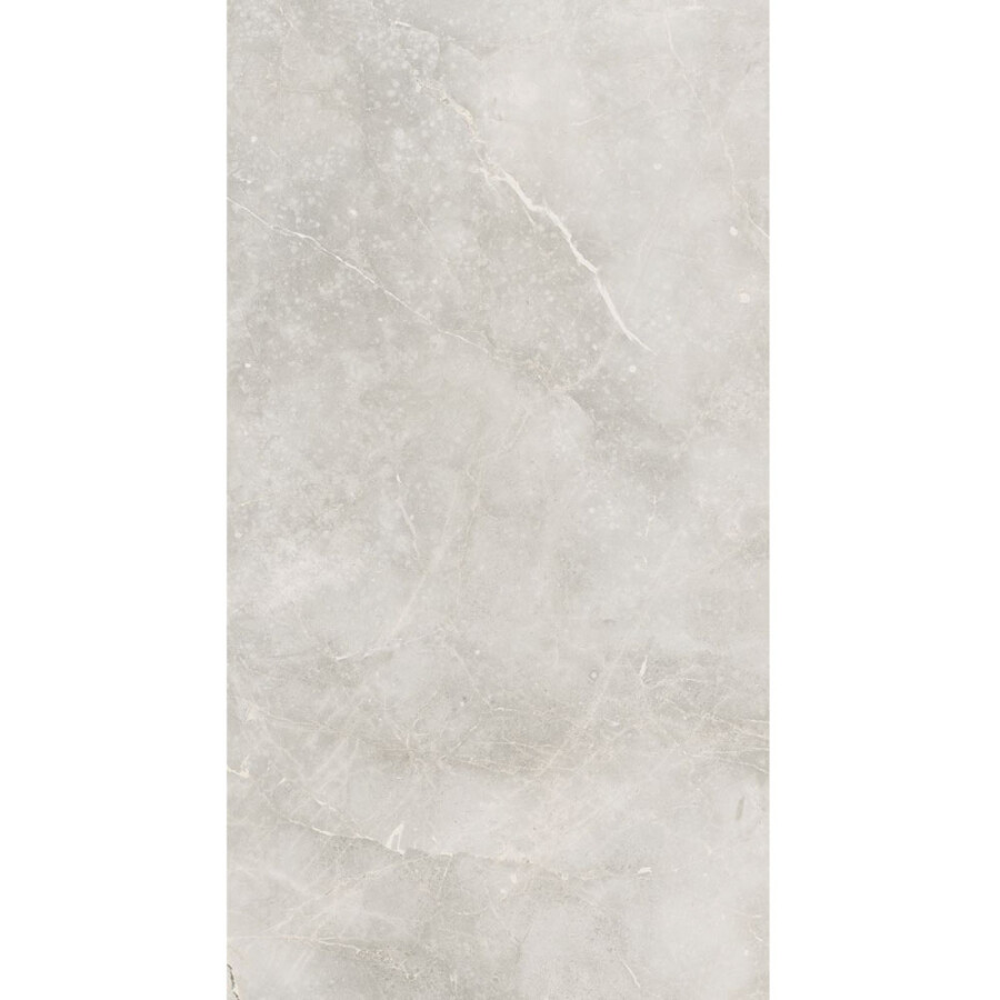 Porcelanato Magnum HD SGR Porcelanato Magnum HD SGR