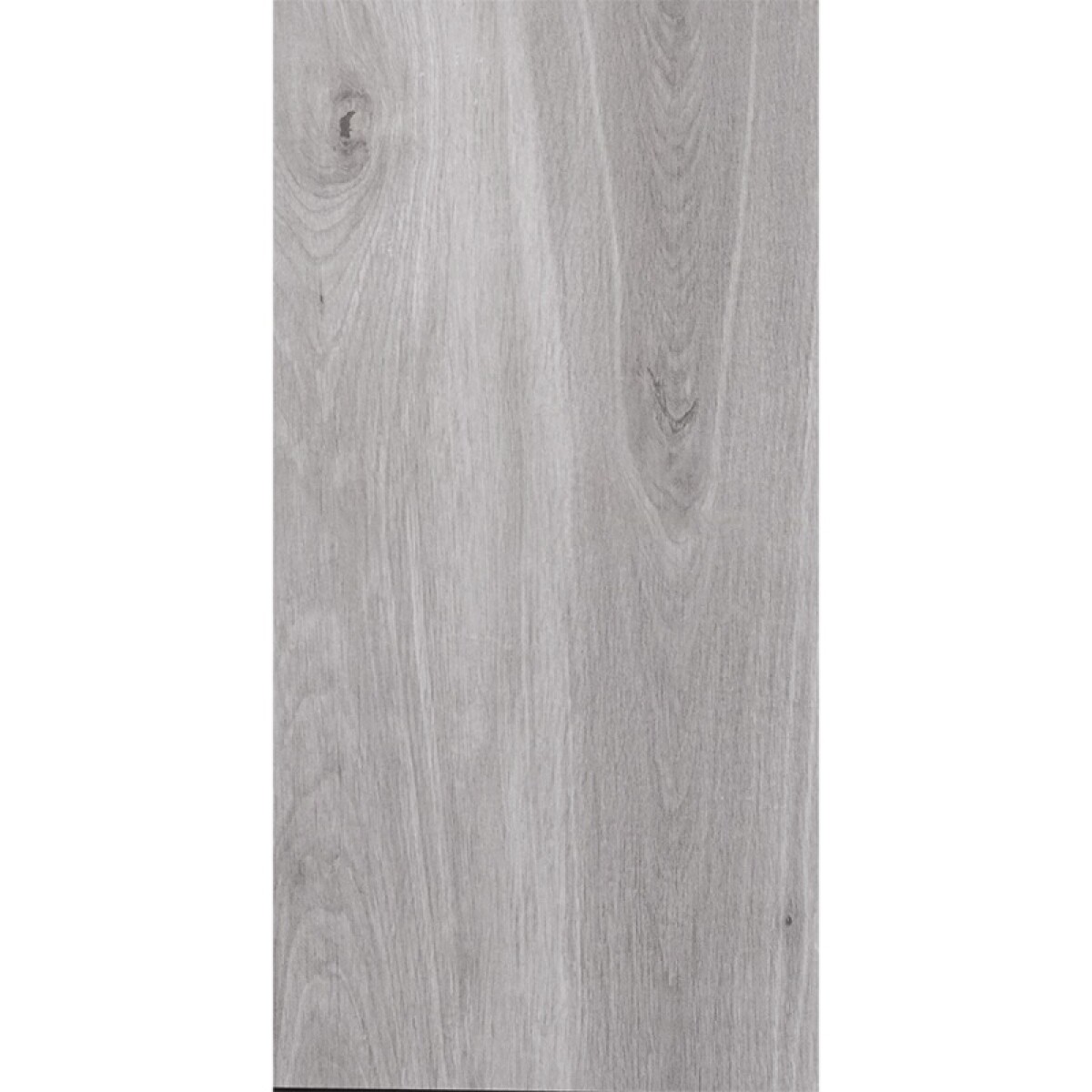 Gres Wood Light Grey Box Rectificado "2ª" 40.5x81 Cm 