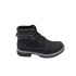 BOTA 39-44 BLACK