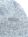 Gorro Ovella Gris