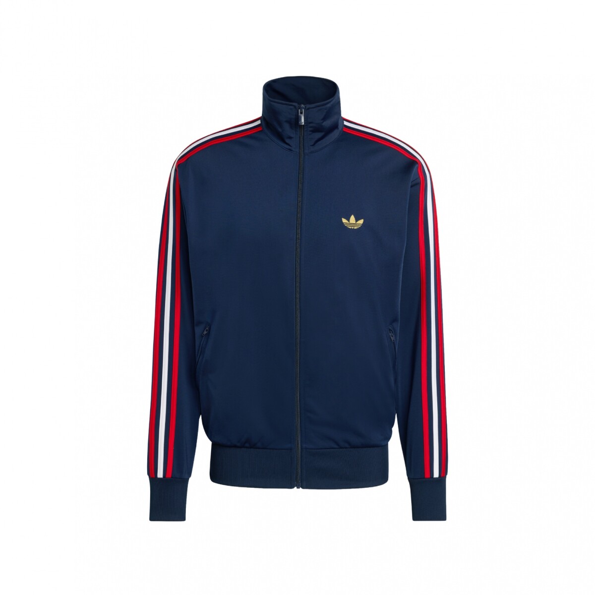 adidas FIREBIRD TT C 