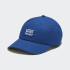 Gorro Vans Court Side Jockey Azul