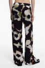 PANTALON PORTORICO Negro