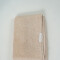 Toalla Piso Muma, 700g. Beige