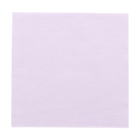 SERVILLETA PARMA LIKE LINEN DOS CARAS 40x40 - 50 uds Servilleta Parma Like Linen Dos Caras 40x40 - 50 Uds