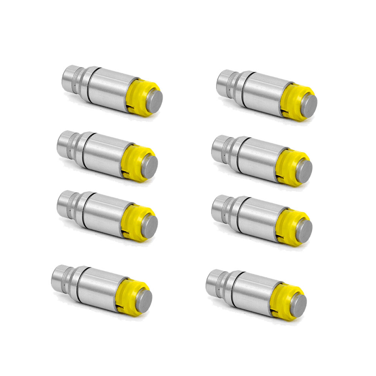 BOTADORES COMBO 8 BOTADORES CHERY FULWIN COWIN 1.5 
