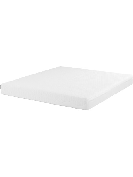 Colchón espuma 180x200 GOLD F30 Wellpur bl Colchón espuma 180x200 GOLD F30 Wellpur bl