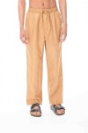 Pantalón Costa Crudo