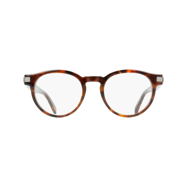 Ferragamo 3045/50 col 219 Ferragamo 3045/50 Col 219