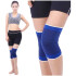 Rodillera Deportiva Elastica De Excelente Calidad Rodilla Rodillera Deportiva Elastica De Excelente Calidad Rodilla