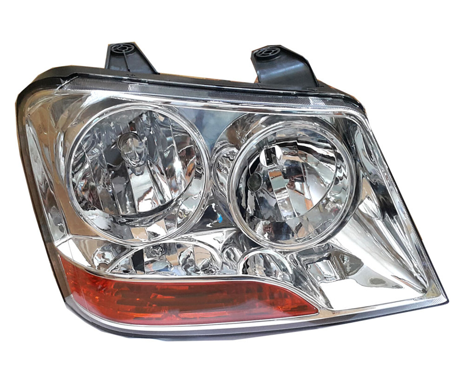 SEMIOPTICAS EFFA AOJUN DERECHA - 