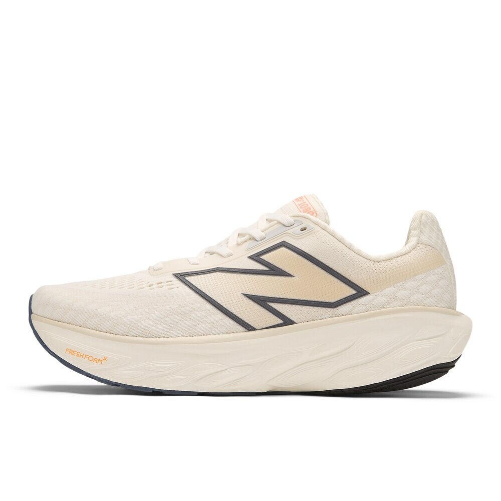Fresh Foam X 1080v4 - Hombre Sea Salt
