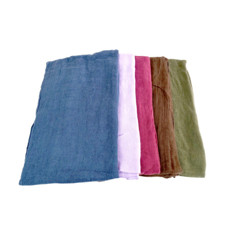 PASHMINA LANILLA LISA PASHMINA LANILLA LISA