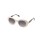 Mytho Sustentable 744 C4