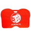 Asiento para Cancha Albion FC Rojo