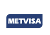 Metvisa