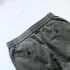 PANTALON KARGO GRIS PANTALON KARGO GRIS