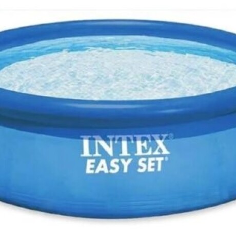 INTEX REPUESTO LONA PISCINA EASY SET 3.05 X 0.76 Intex Repuesto Lona Piscina Easy Set 3.05 X 0.76
