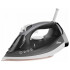Plancha a Vapor Oster EASY PRESS Plancha a Vapor Oster EASY PRESS