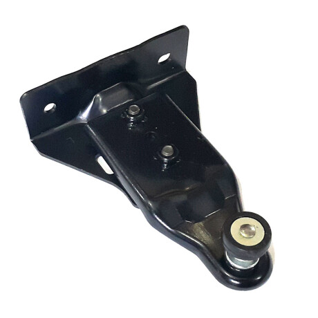 CERRADURAS Y PARTES HYUNDAI GUIA SUPERIOR IZQ. PUERTA LATERAL CORREDIZA H1 07/ - CERRADURAS Y PARTES HYUNDAI GUIA SUPERIOR IZQ. PUERTA LATERAL CORREDIZA H1 07/ -