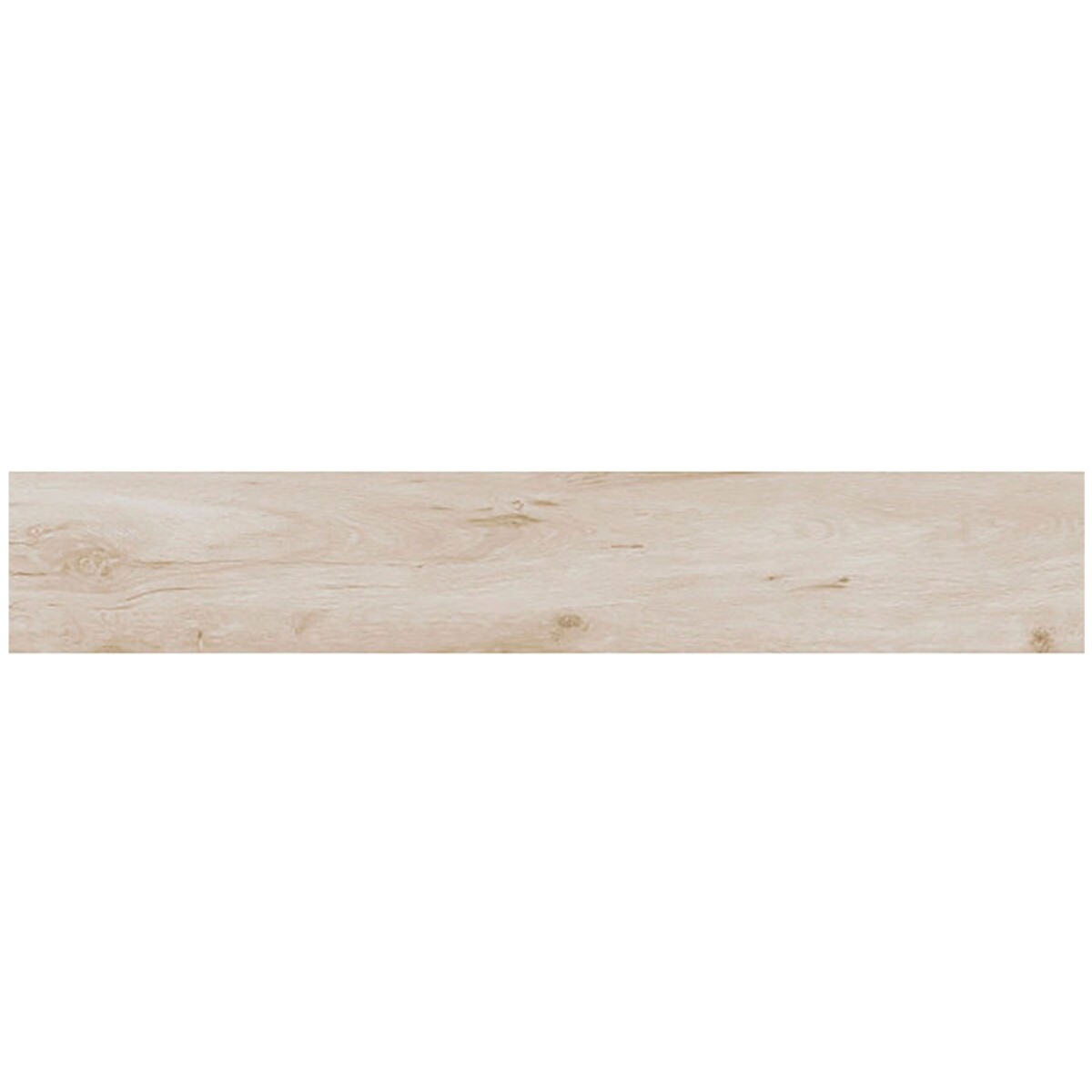 Porcelanato Maderado Mate 20X120Cm Piso Pared 