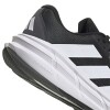 Zapatillas Running Questar 3 Hombre Core Black