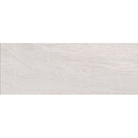 PORCELANATO PARA PISO Y PARED DE 45X120 PIEDRA HUESO MATE RECTIFICADA DE SERIE BUTAN PORCELANOSA 000