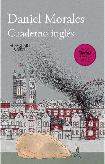 Cuaderno inglés Cuaderno inglés