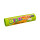 Galletita Rellena GLUB 100 / 115 grs Limón