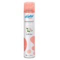 DESODORANTE DE AMBIENTE 360 ML WHITE ROSE