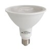 LAMPARA LED PAR38 14W 4000K 100-240V LAMPARA LED PAR38 14W 4000K 100-240V