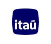 25% OFF ITAU MODA