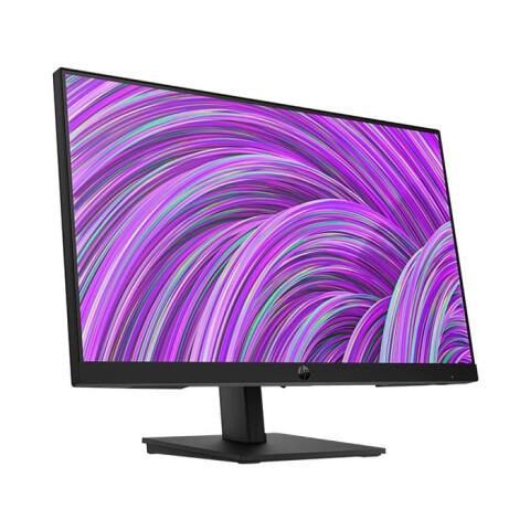 Monitor HP 21.5" P22V G5 FHD 1920x1080 VGA HDMI Unica