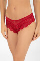 Culotte omen Rojo