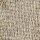 TOP SEGOVIA Beige