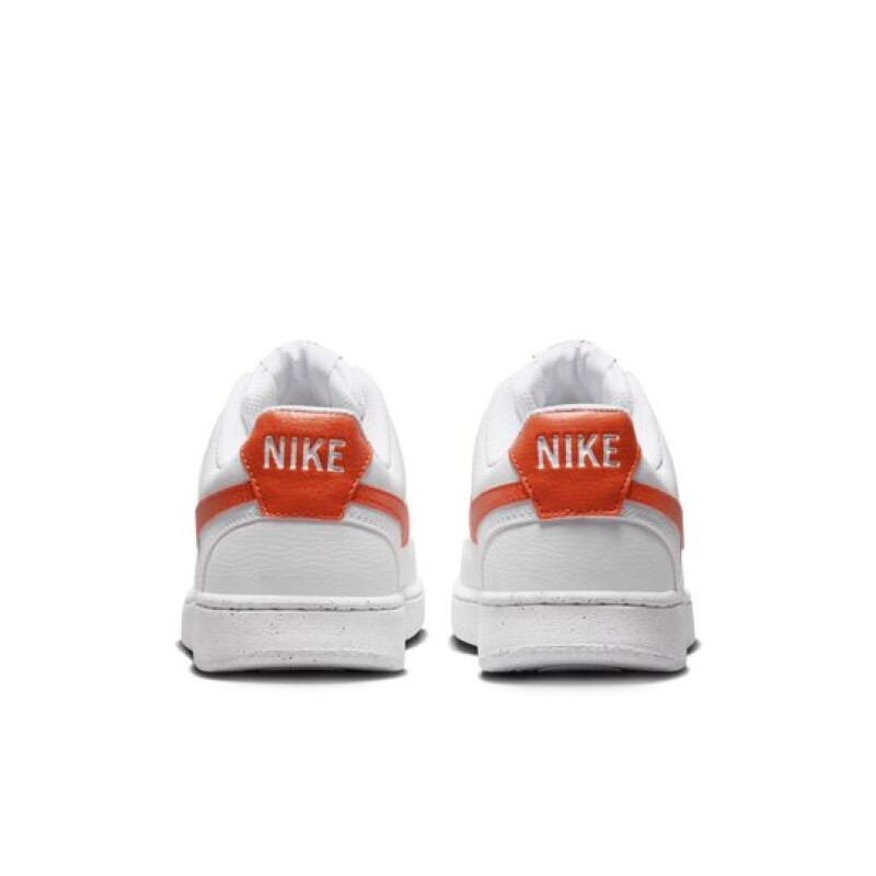Nike Court Vision Low Nike Court Vision Lo Nn