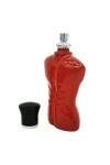 Perfume Hot Red 100ml rojo