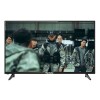 Smart Tv Microsonic 32'' Led Hd Android Leddgsm32b1 Smart Tv Microsonic 32'' Led Hd Android Leddgsm32b1