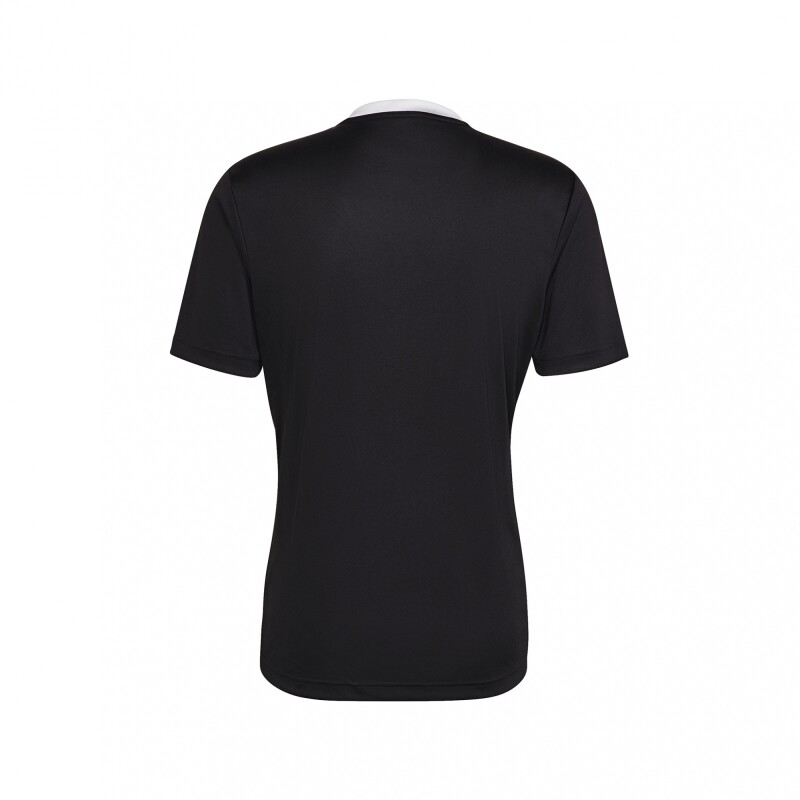REMERA adidas ENTRADA 22 BLACK