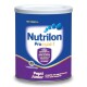 Nutrilon Pepti Junior 400 gr Nutrilon Pepti Junior 400 gr