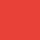 Regadera Hape Rojo
