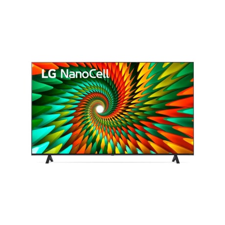 TV Smart LG 50 NanoCell TV Smart LG 50 NanoCell