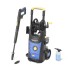 Hidrolavadora Michelin MPX19EHDS 2VEL 1900W Hidrolavadora Michelin MPX19EHDS 2VEL 1900W