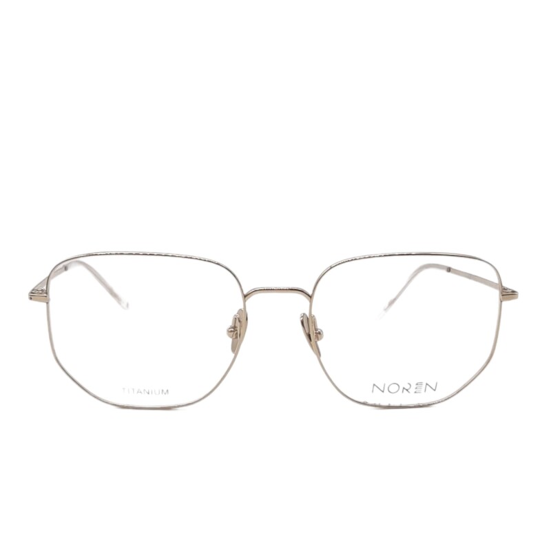 NOREN NRXA0020MASCOTTGOLD5518145 - Adulto - Dorado doradouniforme