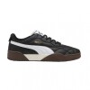 Championes Puma Tifosi Black