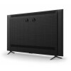 SMART TV TCL 75" MODELO 75C6K MINI LED QD 4K Smart Tv Tcl 75" Modelo 75c6k Mini Led Qd 4k