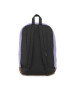 Mochila Portalaptop Right Pack Pastel Lilac