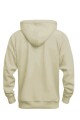 CANGURO HOMBRE ECKO SERGIO Beige