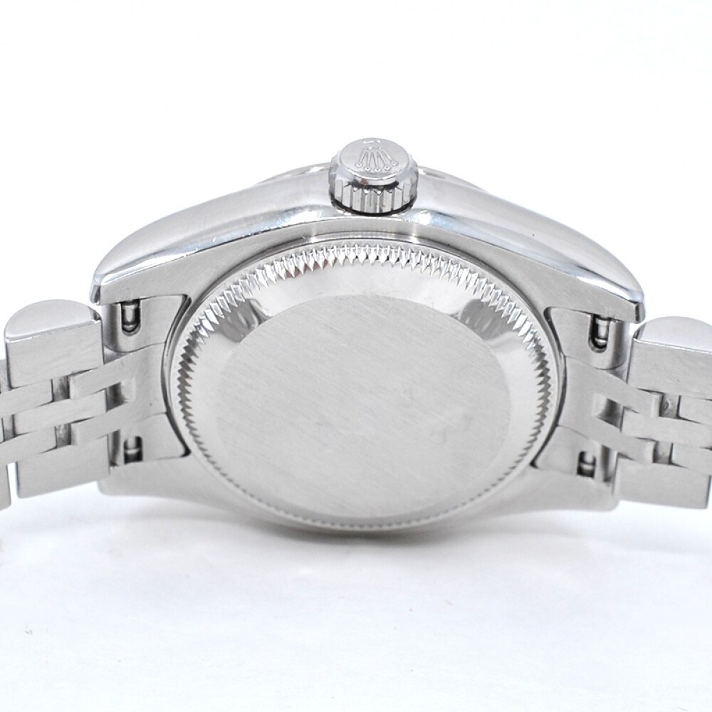 Rolex Datejust de dama año 2006´S. Caja 26 mm Rolex Datejust de dama año 2006´S. Caja 26 mm