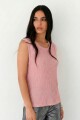 TOP GLAM ROSA